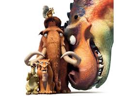 iceage3.jpg - via Daymix