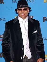 Image <b>LL Cool J</b> Picture