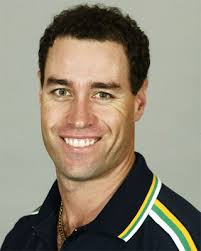 Eleven cricketing sex scandals - via Daymix