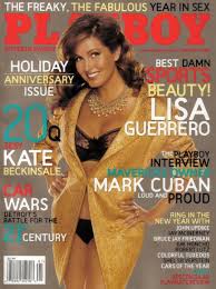 Lisa Guerrero Kate Beckinsale - via Daymix