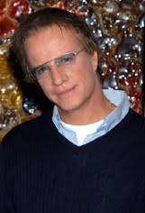Image man Christopher Lambert is Picture