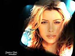 <b>Jessica</b>_<b>Biel</b>_002.jpg