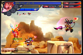 Online Games Review Directory - via Daymix