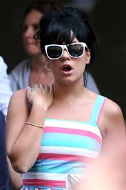 Lily Allen Blow Job Queen