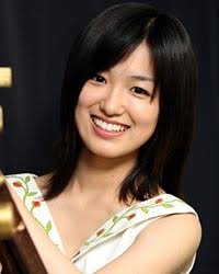 oogo-suzuka.jpg