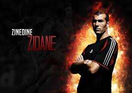 Zinedine Zidane Image <b>Zinedine< b> <b>Zidane< b> 3.jpg Picture 3