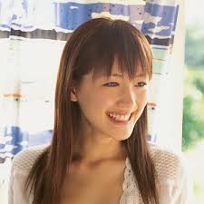 “干物女”を演じる綾瀬はるかの