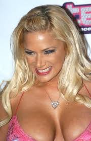 File:Shyla Stylez, 2007.