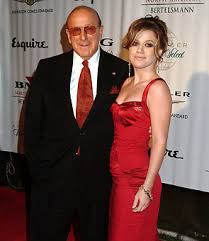 Image Kelly Clarkson <b>Clive Davis</b> Picture