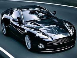 aston-martin-vanquish-s-front- ...