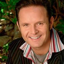 Image Producer <b>Mark Burnett</b> is best Picture
