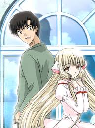 http://www.tbs.co.jp/chobits/img/index01.jpg