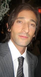 Image File:<b>Adrien Brody</b> 1.jpg Picture