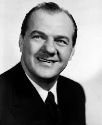 Karl Malden in 1950 - via Daymix