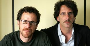 Best Coen Brothers Movie? - via Daymix