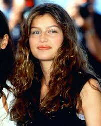 Image En iyi <b>Laetitia Casta</b> Picture