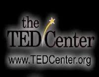 The Ted Center - via Daymix