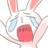二次元アイコンならばなおよし。