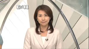 堀井美香の画像8