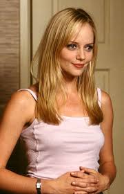 Image <b>Marley Shelton</b> as Chloe, Picture