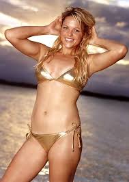 Image <b>Jennie Finch</b> Picture