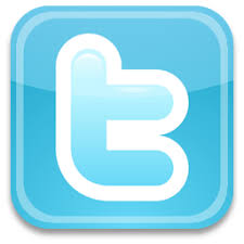 Twitter Search Results on Google
