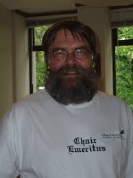Peter