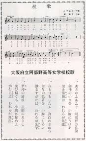 a03.jpg