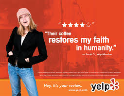 Can I Yelp You With That? - via Daymix