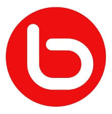 What is Bebo - via Daymix