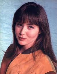 Shannen Doherty Image <b>shannen< b> <b>doherty< b>.jpg Picture 6