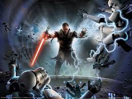 Star Wars Clone WarsStar Wars - via Daymix
