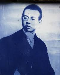 今日生まれた有名人