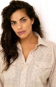 Sarita Choudhury