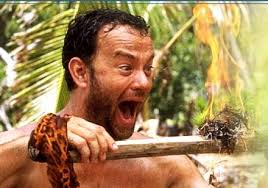 Image <b>Tom Hanks</b> Picture