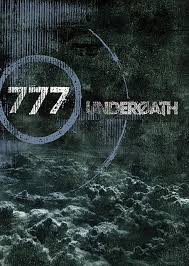 Underoath Image <b>underoath< b>.jpg Picture 5