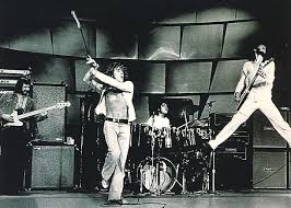 Image <b>The Who</b> Picture