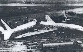 15SEP1970
