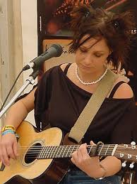 Image <b>Kasey Chambers</b> Picture