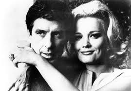Photo Gallery: and <b>Seymour Cassel</b>,