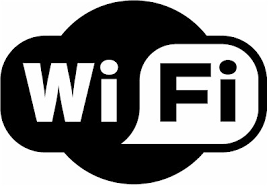 Free WiFi at Select Rutter's - via Daymix