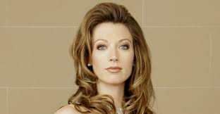 Image <b>Natalie Zea</b> Dirty Sexy Money Photo Picture