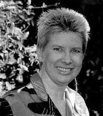   Pat   Murphy