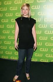The CW Television Network - via Daymix