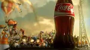 ThirdWay Advertising Blog &Acirc;&raquo; Coca-