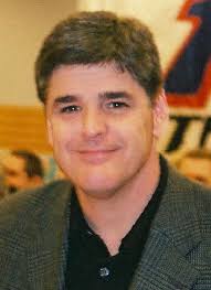 Hannity's America. - via Daymix