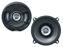Infinity 5-1/4" two-way