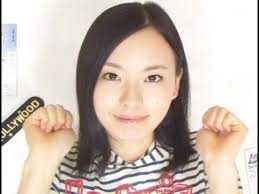 #54 オシッコもらしちゃった