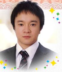 Chara_hisashi