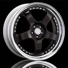 http://images.google.com/images?q=tbn:FfiZH56bxAjVdM:http://www.tirerack.com/images/wheels/ssr/swap/ss_wheel_prof_sp1_blk_ci3_l.jpg